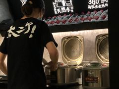 -太二酸菜鱼(金沙印象城店)