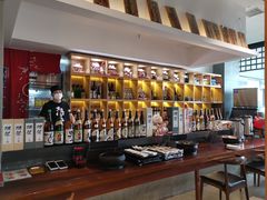-热血兄弟·炭火烤肉(融侨中心店)