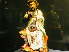 -杭州工艺美术博物馆