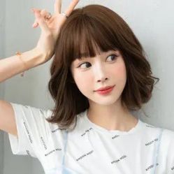点击看大图 -KIMI HAIR SALON·烫染设计店