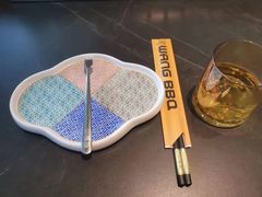 -肉串汪(望京店)