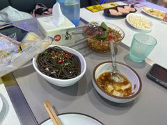 -鱼酷活鱼烤鱼(仙林金鹰店)