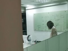 -樱花国际日语(徐家汇中心)