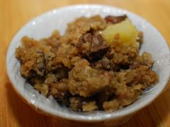 -杨家粉蒸肉(洒金桥店)