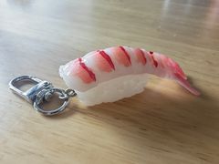 -沼津港精致料理·寿喜烧·烧鸟(青浦宝龙广场日料榜单店)