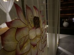 -归觅·西关小姐人文艺术馆(荔枝湾店)