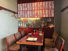 -九州酒场ひこぞう(1号店)