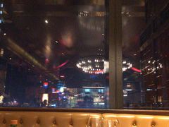 -君悦酒店·乐厨·高空自助餐(青年大街店)