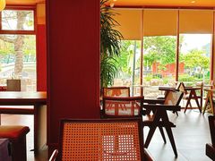 -奈雪的茶(大梅沙8号仓店)