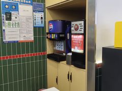 -好一家牛肉粉(山东路家乐福店)