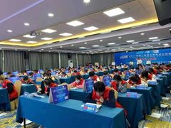 -南山特攻真人CS户外露营轰趴拓展基地