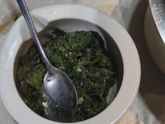 -金鼎轩·滋养小餐馆(联想桥店)