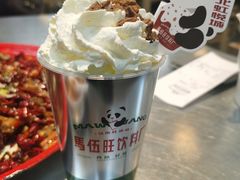 -馬伍旺川菜(江北虹悦城店)