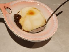 -醉庐·新上海菜(南京西路店)