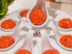 -潮正和潮汕牛肉火锅·老字号(番禺万达店)