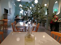 -Skitchen.食尚(平沙店)