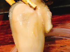 -土蚝·高压锅生蚝(百姓美食街店)