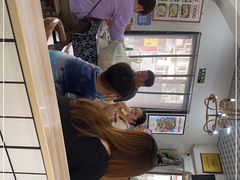 -八两八金·莱芜特色炒鸡(市南漳浦路店)