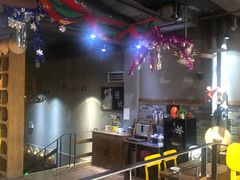 -越谜·越南餐厅(长白店)