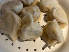 -日丰园海肠水饺·老字号大连海鲜(银泰城店)
