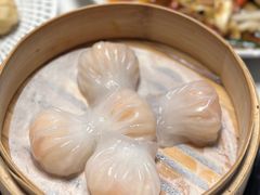 -琬苑鸽庄·川粤融合菜(解放碑总店)