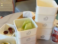 -玲珑汤泉生活会馆(花桥店)