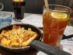 -必胜客(城西银泰店)