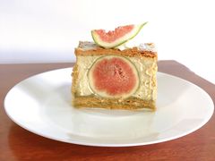 -KNOTKNOT珞珞·日式甜品(K11店)