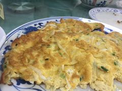 -芸海阁·农家私房菜(沙家浜景区出口店)