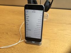 -Apple零售店(成都太古里店)