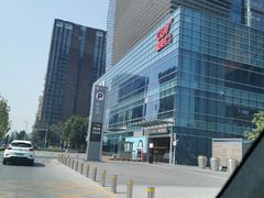 -大族广场Mall&More