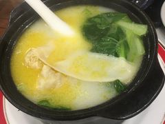 -小实惠嘉(威海路店)