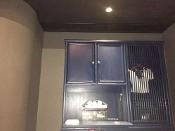 点击看大图 -奈瑞儿美养院·身体调养·美颜