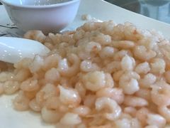 -清华酒楼(盘门店)