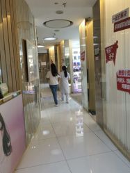 -深圳广和门诊部·整形医疗美容