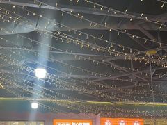 -琼大师东方烤乳猪(亚特兰蒂斯店)