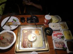 -大渝火锅(苏州西城永捷店)