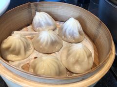 -外婆家(西溪印象城店)