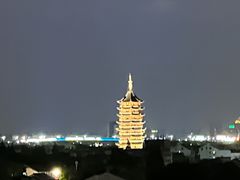 -顽啤熊·酒客酒馆(苏城夜景必选店)