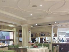 -大鸭梨烤鸭(左家庄店)