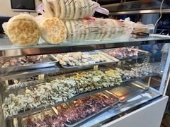 -清真·舒迩布炕锅王·高原美食文化(青海总店)