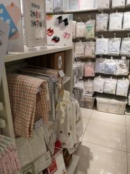 点击看大图 -丽家宝贝(世纪金源购物中心店)