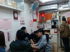 -添發碗仔翅美食