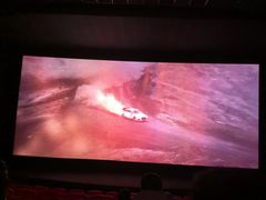 -万达广场(武汉菱角湖店)