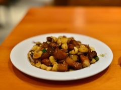 -小渝府(车站西街店)