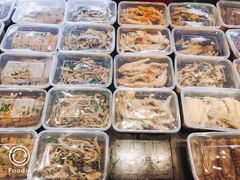 -味德丰·酱鹅(上海打浦路店)