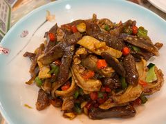 -椿记烧鹅(叠彩店)