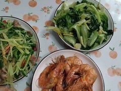 -懒熊月嫂(张家港店)