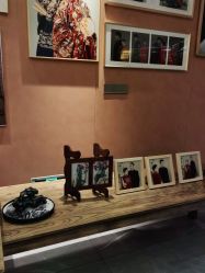 -盘子女人坊古装写真摄影(南京总店)