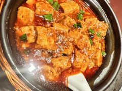 -永乐饭店